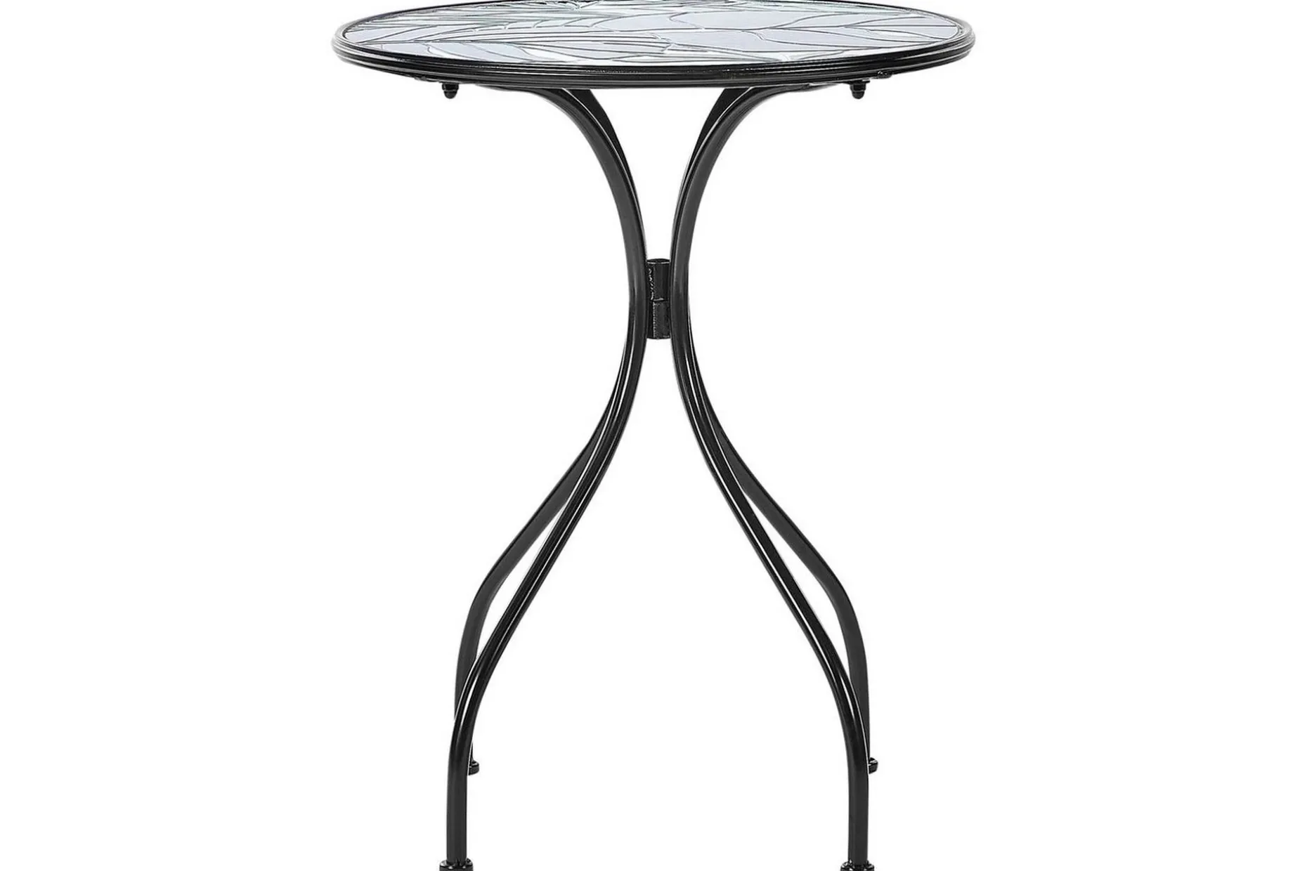 Cafeset Cozzana