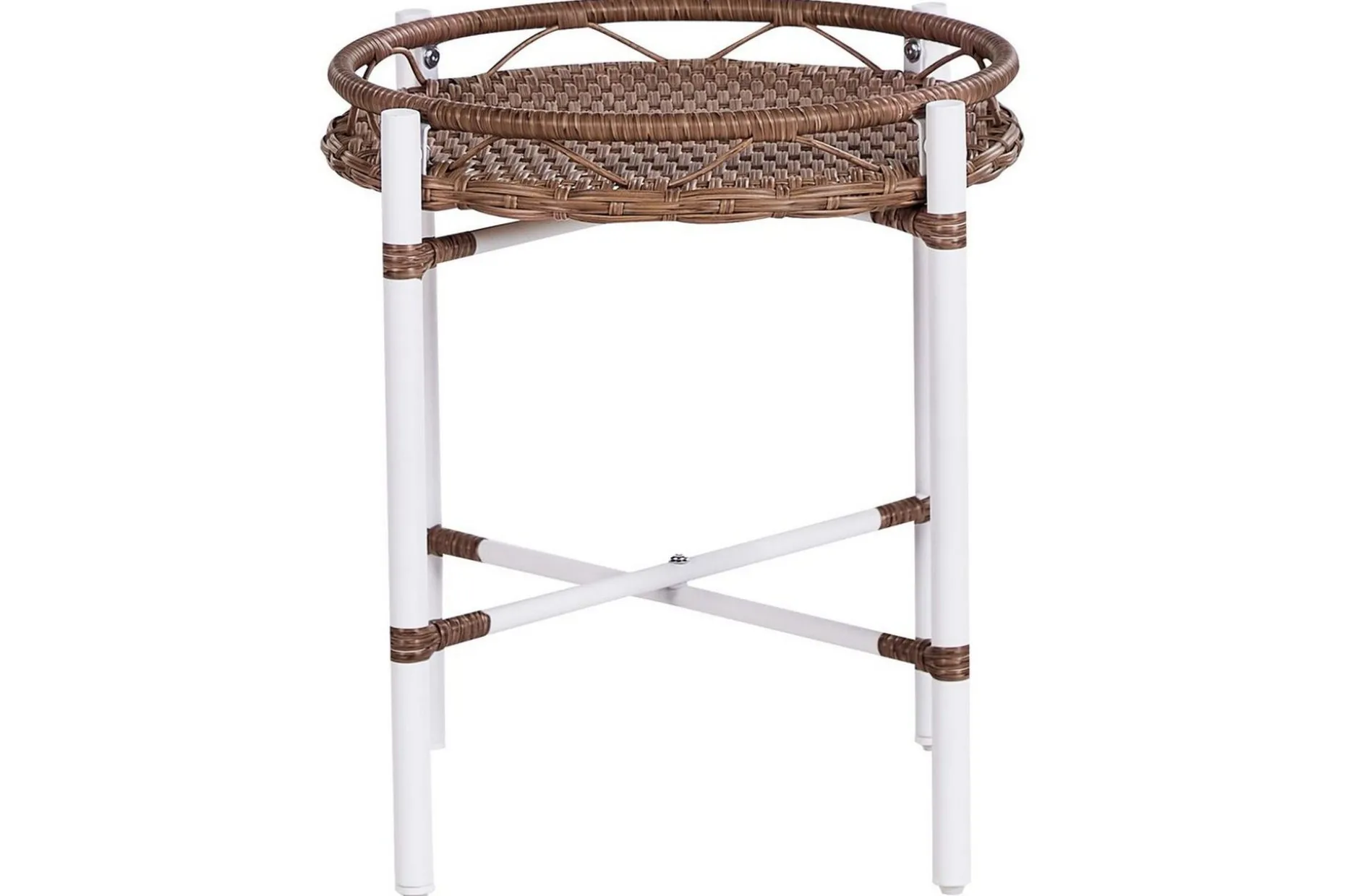 Cafeset Levico