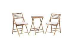Cafeset Savelletri
