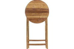 Cafeset Savelletri