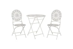 Cafeset Scafa