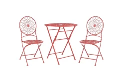 Cafeset Scario