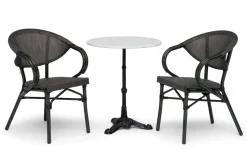 Caféstol Hillerstorp Äppelhed