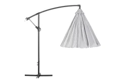 Calabria Ii Parasoll 235 cm
