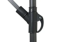 Calabria Ii Parasoll 235 cm