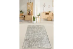 Caldeolo Entrematta 80x200 cm