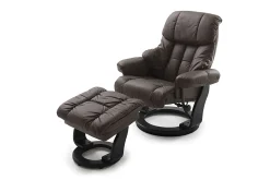 Calgary Reclinerfåtölj