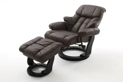 Calgary Reclinerfåtölj