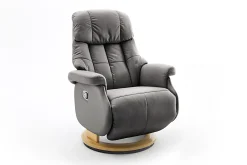 Calgary Reclinerfåtölj