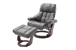 Calgary Reclinerfåtölj
