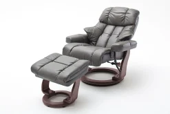 Calgary Reclinerfåtölj
