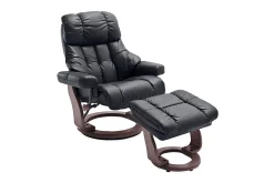 Calgary Reclinerfåtölj