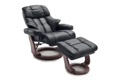 Calgary Reclinerfåtölj