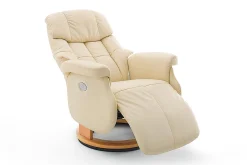 Calgary Reclinerfåtölj