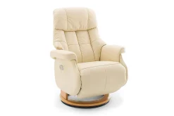 Calgary Reclinerfåtölj