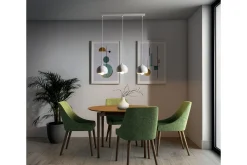Callide Pendellampa