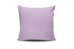 Callis Kuddfodral 43x43 cm
