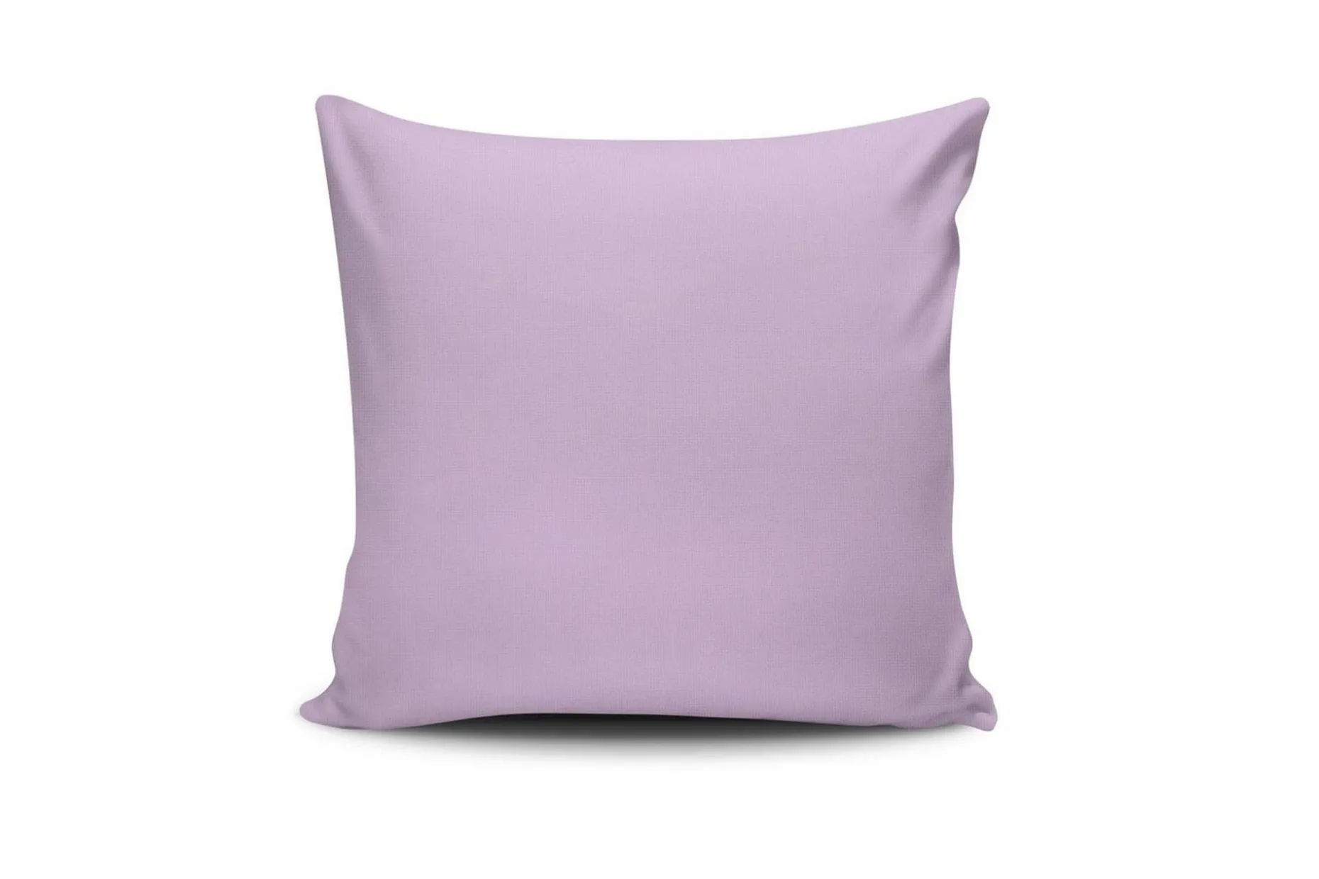 Callis Kuddfodral 43x43 cm
