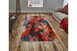 Calumiena Matta 120x180 cm