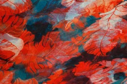 Calumiena Matta 100x150 cm