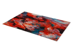 Calumiena Matta 100x150 cm