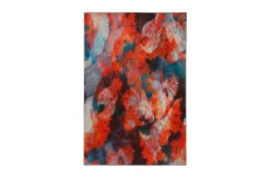 Calumiena Matta 100x150 cm