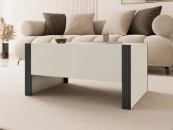Calvenn Soffbord 104 cm