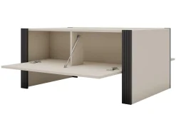 Calvenn Soffbord 104 cm