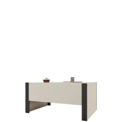 Calvenn Soffbord 104 cm