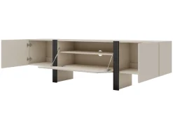 Calvenn Tv-Bänk 200 cm