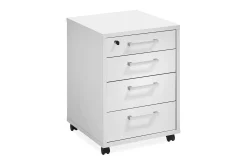 Calvia Hurts 48 cm