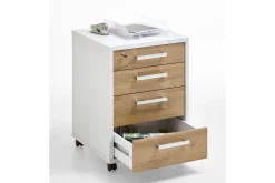 Calvia Hurts 48 cm