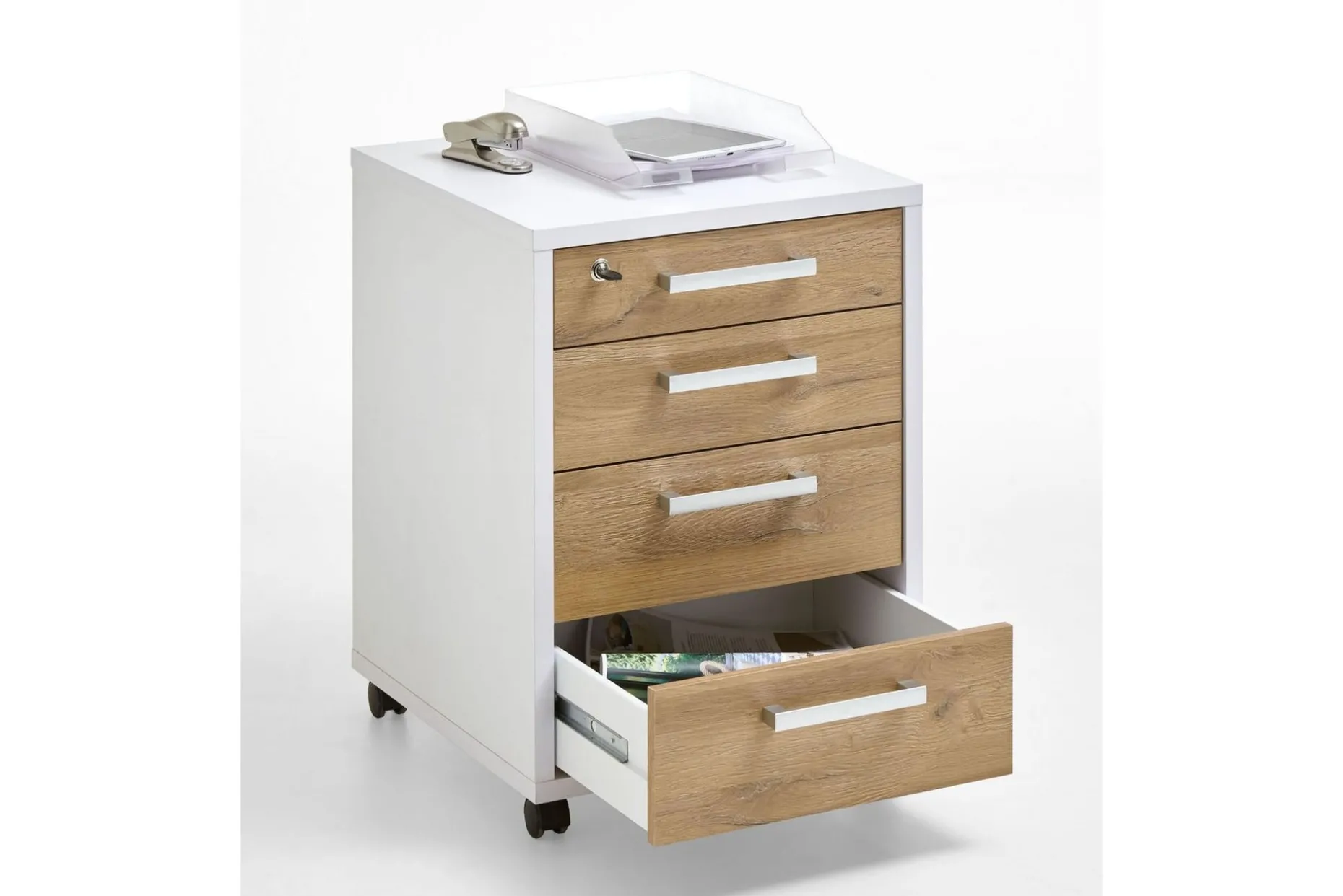 Calvia Hurts 48 cm