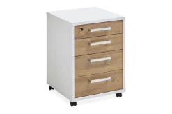 Calvia Hurts 48 cm