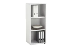 Calvia Hylla 47 cm