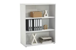 Calvia Hylla 89 cm
