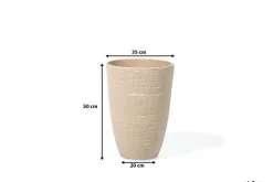 Camia Kruka 35.5 cm