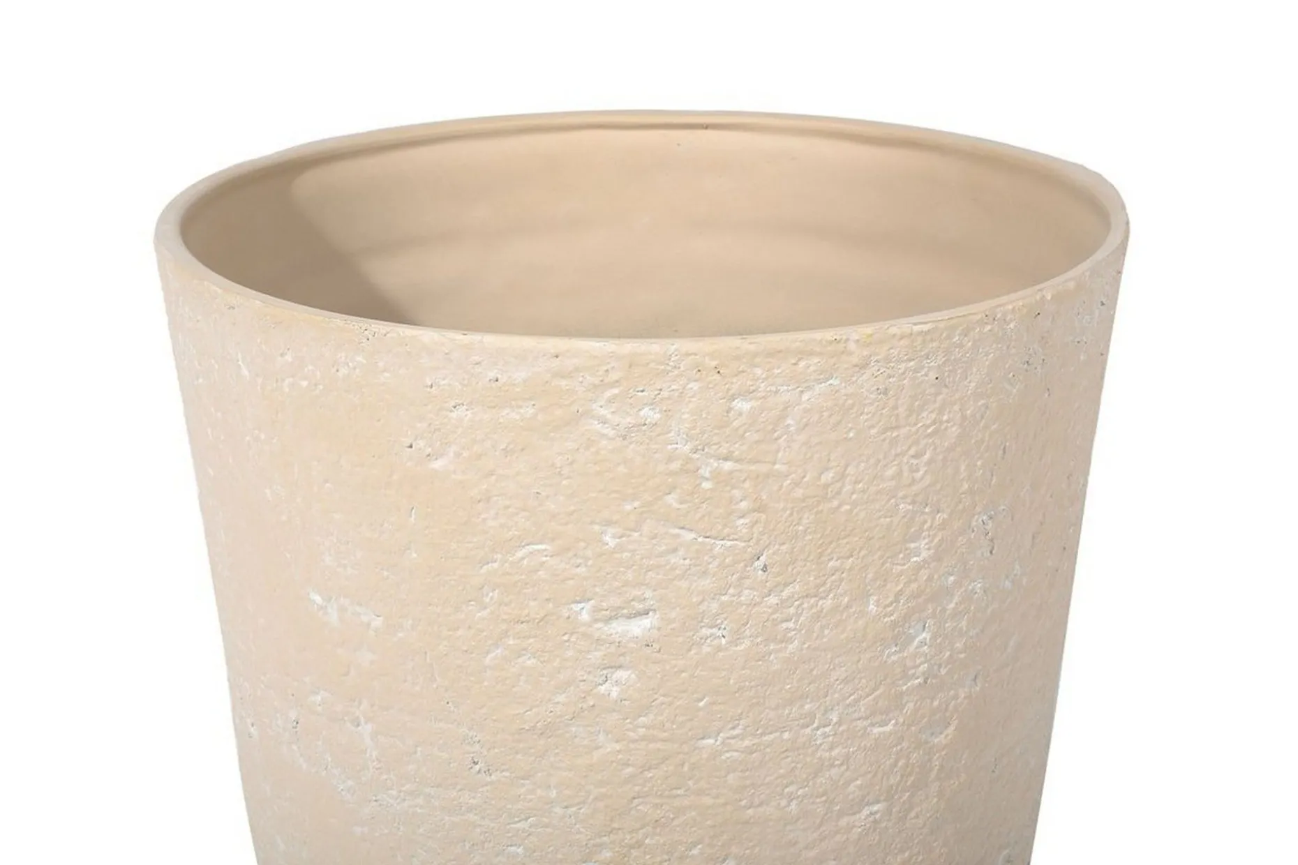 Camia Kruka 35.5 cm