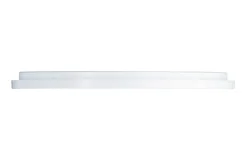 Camillus LED Plafond 40cm vit