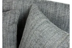 Camior Bäddsoffa m. Divan Förvaring 3-sits 227x129