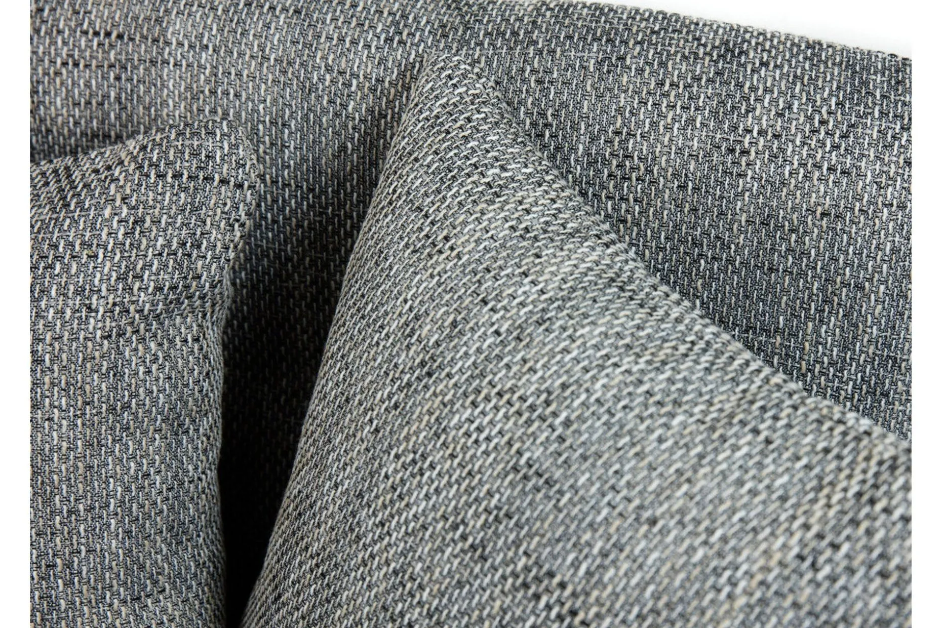 Camior Bäddsoffa m. Divan Förvaring 3-sits 227x129