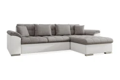 Camior Divanbäddsoffa 280x160x76 cm
