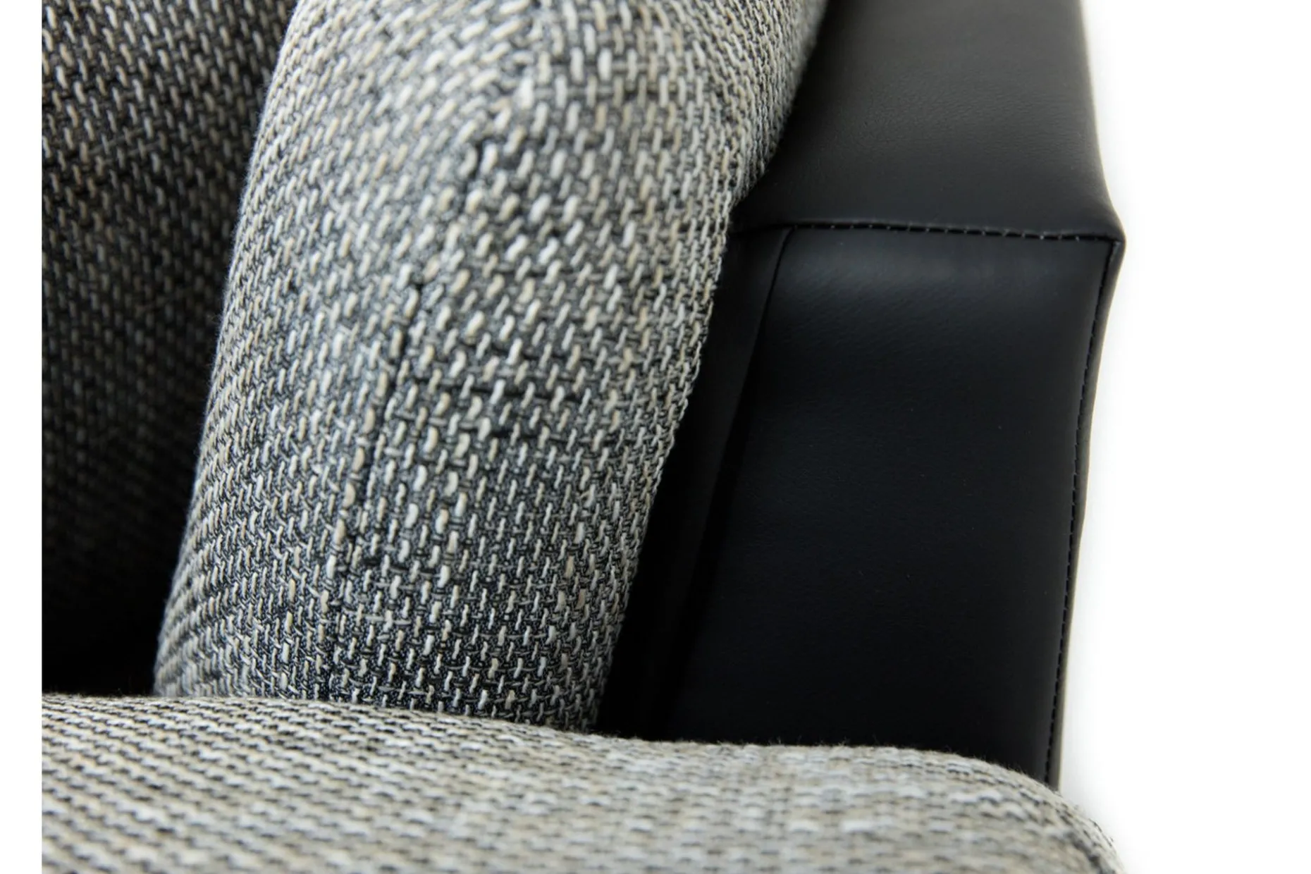 Camior Divanbäddsoffa 280x160x76 cm