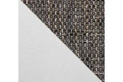 Camior Divanbäddsoffa 280x160x76 cm