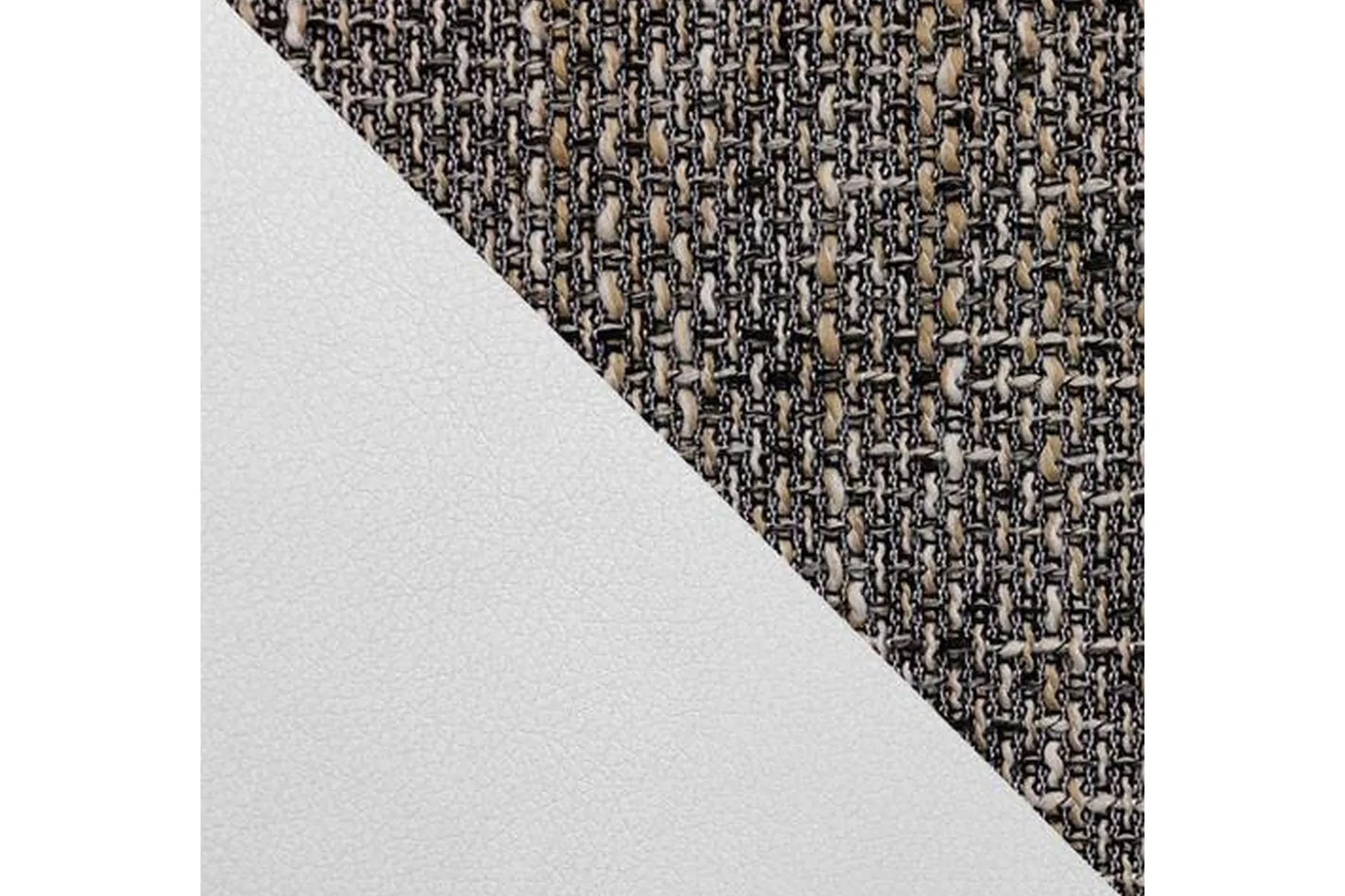 Camior Divanbäddsoffa 280x160x76 cm