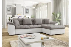 Camior Divanbäddsoffa 280x160x76 cm