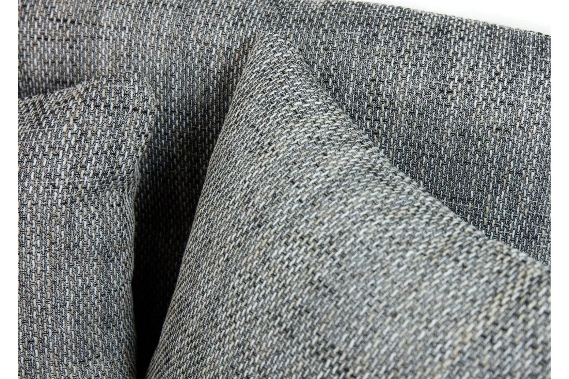 Camior Divanbäddsoffa 280x160x76 cm