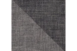 Camior 4-sits Bäddsoffa