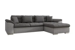 Camior 4-sits Bäddsoffa