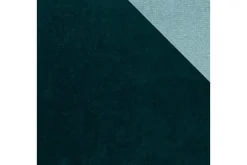 Camior 4-sits Bäddsoffa